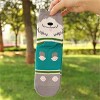 Cute Dog Patterned Crew Socks from the Sock Panda (Women - Adult Medium) - 3 of 3