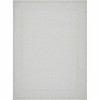 Hauteloom Brinda Area Rug - 2 of 4