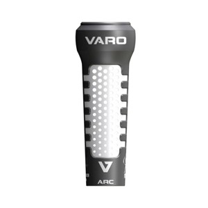 Varo Softball 12oz. Bat Weight for 2-1/4" Barrel Bats - 1 of 3