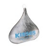 HERSHEY'S Kisses Eyeshadow Palette - 0.27oz - image 3 of 4