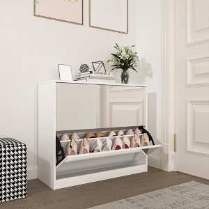 Shoe rack for small hallway online