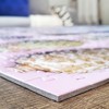 Mchezo 1,000-Piece Jigsaw Puzzle, A Passion for Porcelain, Oodles Puzzles Series, Museum Antiques - 4 of 4