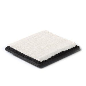 Oregon Genuine OEM Replacement Air Filter - 30-443 - 1 of 4