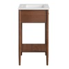 Modway Zaire 24 Inch Bathroom Vanity - 2 of 4