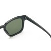 Polarized Vintage Sunglasses with 100% UV protection - 3 of 4