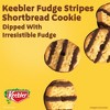 Keebler Sweet Treat Cookie Variety Mix - 30ct - 4 of 4