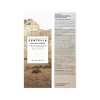 SKIN1004 Madagascar Centella Soothing Cream Korean Skincare for Soothing, Hydration, and Strengthenening of Skin Barrier - 30ml - 2 of 4