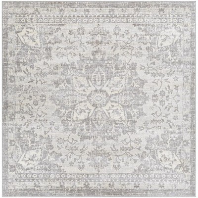 Mark & Day Clichy Woven Indoor Area Rugs