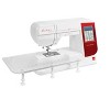 Elna eXcellence 580 Plus Sewing Machine - 2 of 3