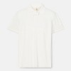 Timberland Men's Granite Lake Short-Sleeve Polo - 2 of 3