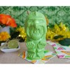 Beeline Creative Geeki Tikis Masters of the Universe Battle Cat Ceramic Mug | Holds 14 Ounces - 3 of 4
