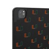 Keyscaper NCAA ACC Universities Fashion Pattern Tablet Case for Apple iPad - 4 of 4