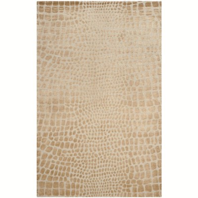 Martha Stewart Amazonia - MSR5212 - Indoor Hand Knotted Rugs