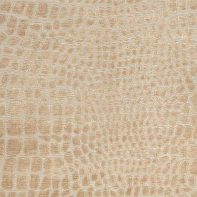 raft/beige