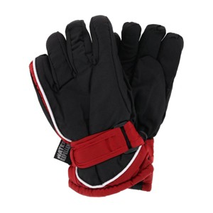 Iceberg Polar Wear Kids' 4-7 Thermal Lined Water Repellant Ski Glove - 1 of 4