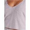 VENUS Womens Brunch Knit 3 Piece Set - 2 of 4