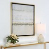 Uttermost Gilded Horizon Framed Print - 3 of 4