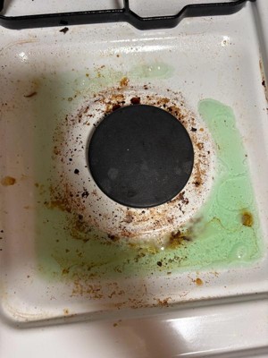 Guest review image 1 of 3, zoom in