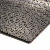 Bungalow Flooring 2'x3' WaterHog Lattice Indoor/Outdoor Doormat - 4 of 4