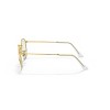 Ray-Ban RB3447 50mm Male Round Sunglasses - 3 of 4
