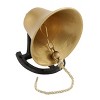 Gorilla Playsets Dinner Bell - 3 of 4