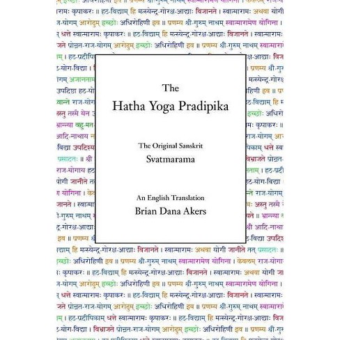 hittleman hatha yoga book free read online free pdf