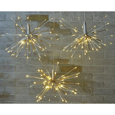 Featured image of post Curtain String Lights Target : A wide variety of curtain string lights options are available to you, such as lighting solutions service, working time (hours), and warranty(year).