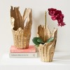 Plum & Post Arbre Vase Small - 4 of 4