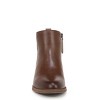 Naturalizer Women's Zaylee Fashion Boot - 4 of 4