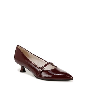 LifeStride Women's Madelyn Kitten Heel Pump - 1 of 4