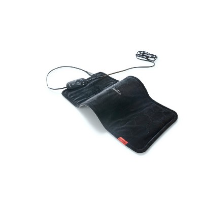 Sunbeam Advanced King Heating Pad