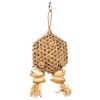 Prevue Pet Products Naturals Dreamers Delight Bird Toy - 3 of 4