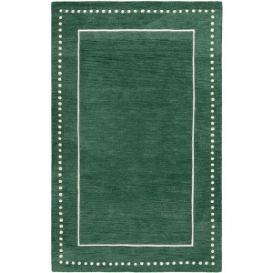 Bella BEL151 Hand Tufted Indoor Rugs - Safavieh - 1 of 1