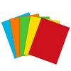 colored bond paper bundle 8.5" x 11" - 4 of 4