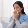 Puffs Plus Lotion Facial Tissue - image 2 of 4