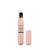 Makeup Revolution Eye Bright Concealer - 0.10 fl oz - 2 of 3