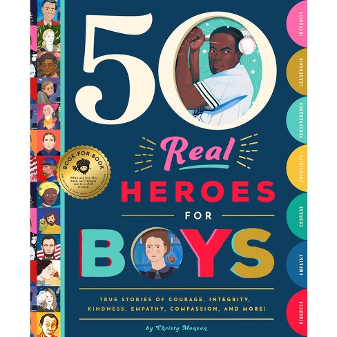 Target gifts 2024 for boys