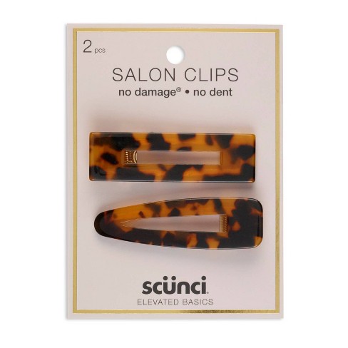 scunci 2ct