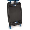 Park Tool PB-1 Work Bench - 3 of 3