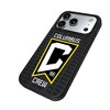 MLS Eastern Conference Teams Text Backdrop MagSafe Compatible Cell Phone Case for Apple iPhone 17 Series - 2 of 4