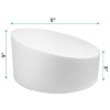 O'Creme Wacky Angled Topsy Turvy Cake Dummy, 1 Each - 2 of 4