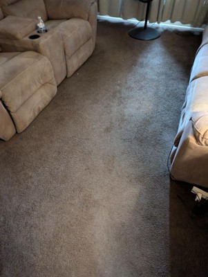 Guest review image 1 of 3, zoom in