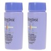 Kerastase Blond Absolu Bain Lumiere 1 oz 2 Pack - image 2 of 4