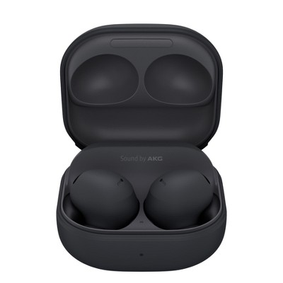 Samsung Buds Fe True Wireless Bluetooth Earbuds : Target