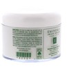 Eminence Clear Skin Probiotic Moisturizer, 8.4 oz - 2 of 4