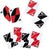 Wild Twists Playing Cards - image 4 of 4