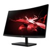 Acer Nitro - 27" Monitor FullHD 1920x1080 240Hz VA 1ms 250Nit HDMI DisplayPort - Manufacturer Refurbished - 4 of 4