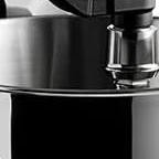 36*24*35inch（no casters|no rear baffle|curved edge with hook）