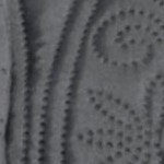 charcoal