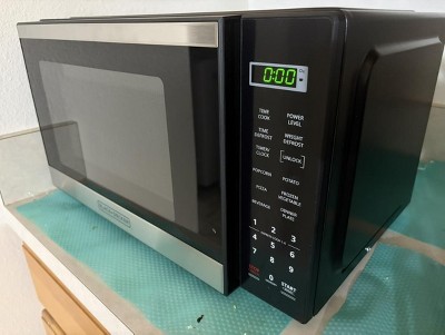 Guest review image 1 of 3, zoom in